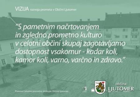 Razstava_vizijaA1 H_P1